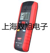 CR2200/CR3200/CR4200 热反应器【双旭牌】价格