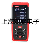 温度变送器SBWZ-2450【双旭牌】选择