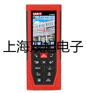 化工专用热电阻WZPK2-265SA化工专用热电阻WZPK2-265SA【双旭牌】价格