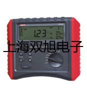 WZPK2135SA化工专用热电偶电阻,WZPK2-135SA,【双旭牌】电子文档