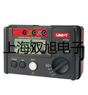 温度变送器SBWZ-2460T【双旭牌】使用说明书