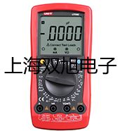 TL-508S测试线TL508S,TL-508S【双旭牌】价格