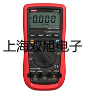 YD2675/76型交流耐电压测试台【双旭牌】选择