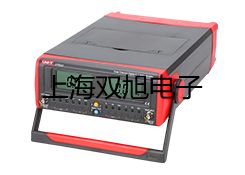 SR-00 加热装置 【双旭牌】选择