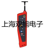 SY5120-4GD-01先导【双旭牌】比较
