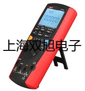 WRNK2240防爆型热电偶WRNK2-240 【双旭牌】对照