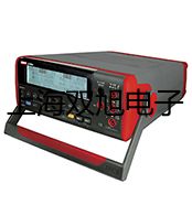 MG1000数字绝缘电阻仪MG1000,MG-1000【双旭牌】使用说明书