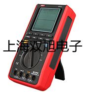 耐腐型耐磨型热电偶电阻WRE2-230-F【双旭牌】比较