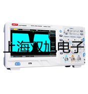 隔爆型本安型带铠装热电偶温度变送器SBWR-4270/8413KI【双旭牌】选择