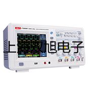 MD4G 水分测试仪【双旭牌】价格