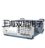 TL-N7MD1接近开关,TL-N7MD1【双旭牌】使用说明书