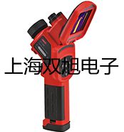COD-580 型在线COD监测仪【双旭牌】采购