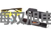 GDYS-103SK 挥发酚测定仪 【双旭牌】价格
