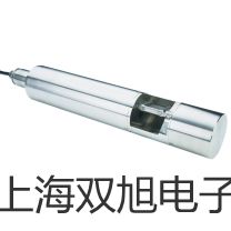 pH52防水pH/°C测试器【双旭牌】选择