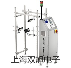 BI2-M12-AZ3X接近开关【双旭牌】电子文档