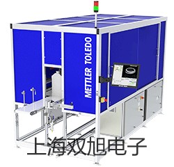 电子天平AR153CN【双旭牌】比较