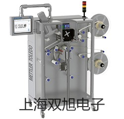CAD-3L导线测量仪CAD3L.CAD-3L【双旭牌】选择