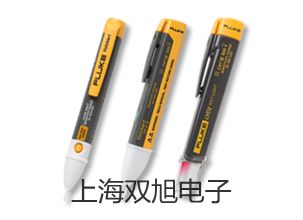 2433钳形表【双旭牌】电子文档