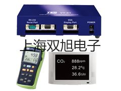 WRP2-120铂铑热电偶【双旭牌】电子文档