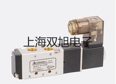 电磁干扰精密接收测量仪EMI3003【双旭牌】电子文档