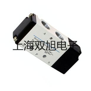 化工专用热电偶电阻WZPK-236S【双旭牌】选择