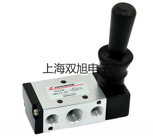 E3F3-10DN1光电开关【双旭牌】对照