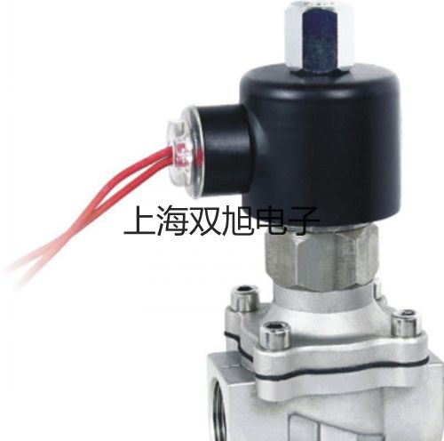 CY2661 耐压测试仪【双旭牌】使用说明书