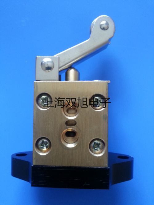 GDYS-102SR 二氧化硅测定仪 【双旭牌】比较