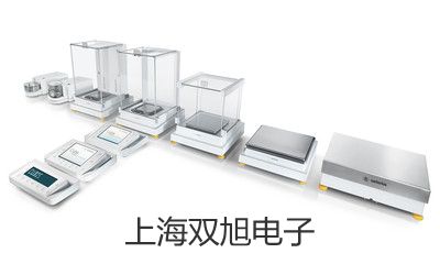 WRE2G-440高温高压热电偶【双旭牌】电子文档