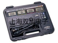 WSSX-403电接点双金属温度计【双旭牌】比较