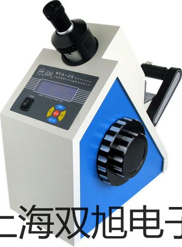 YD2670B型耐电压测试仪【双旭牌】对照