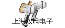 PHS-3D 实验室PH计【双旭牌】电子文档
