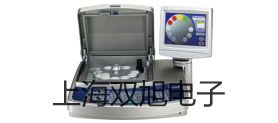 SBWZ2480/24SI隔爆型,本安型带热电阻温度变送器,SBWZ-2480/24SI,【双旭牌】采购