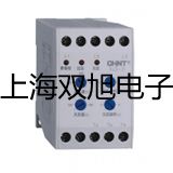 WRE14B套管式热电偶,热电阻,WRE-14B,【双旭牌】采购