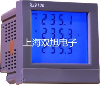纸ѹ MS2670C-˫ơ۸