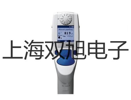 WRR2F-430G轴承热电偶【双旭牌】电子文档