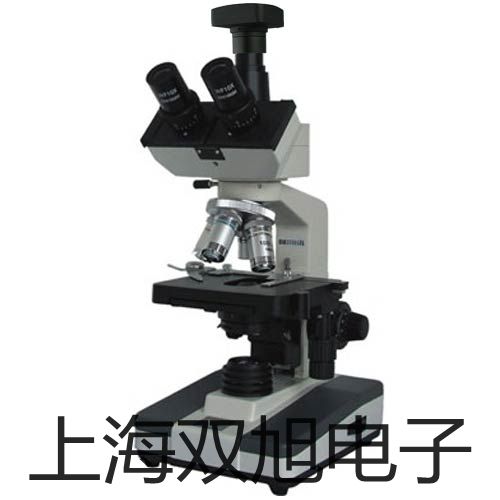 TL-21测试线TL21,TL-21【双旭牌】价格