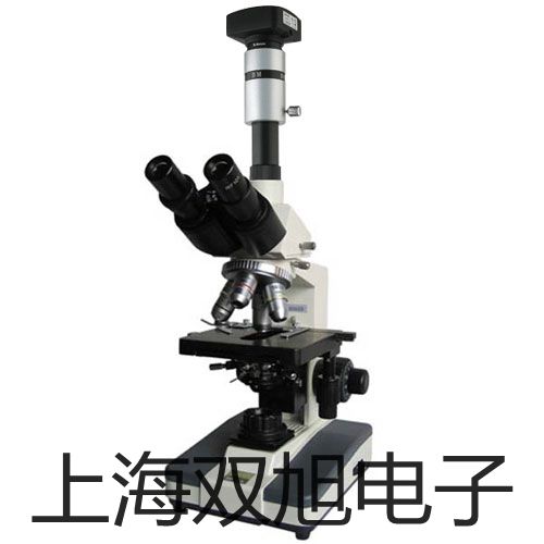 WRN624B装配式不锈钢接线盒热电偶,WRN-624B,【双旭牌】对照