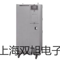 AZ8800温度计,AZ8800【双旭牌】对照