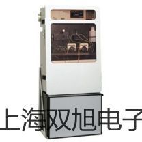 WRN2420B装配式不锈钢接线盒热电偶,WRN2-420B,【双旭牌】价格