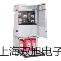 装配式不锈钢接线盒热电偶WRE2-420B【双旭牌】价格