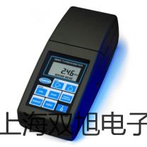 隔爆型本安型带热电阻温度变送器SBWZ-4470/44SD【双旭牌】使用说明书