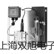 XY-105MW卤素水分测定仪【双旭牌】使用说明书