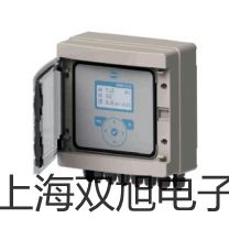 YK31SA盐份计【双旭牌】使用说明书