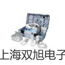 装配式不锈钢接线盒热电偶WRE-330B【双旭牌】选择
