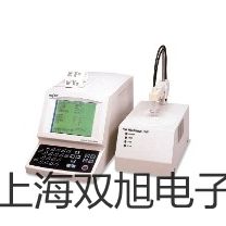 NI8-M18-AD4X接近开关【双旭牌】对照