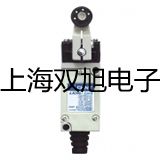 2431钳形表【双旭牌】价格