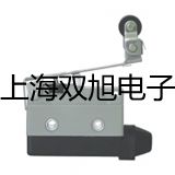 WZPK163S化工专用热电偶电阻,WZPK-163S,【双旭牌】价格