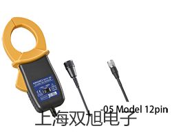 接近开关光电传感器E2E-X2D1【双旭牌】使用说明书