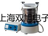 化工专用热电偶电阻WRER2-15【双旭牌】对照